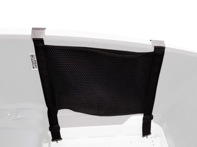 Luggage Net 